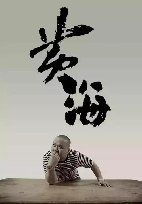 罗基斯大学毕业证办理
