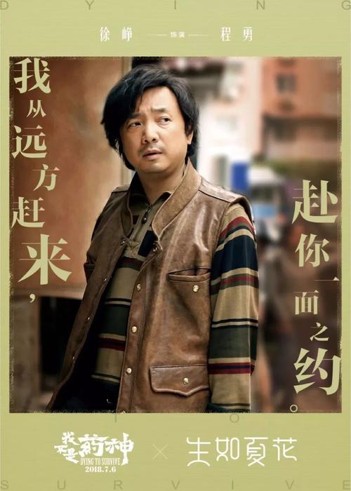 伦敦大学教育部认证办理